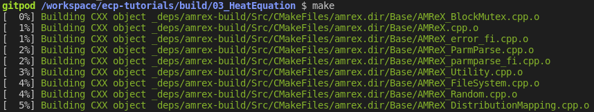 _images/Cmake_make.png