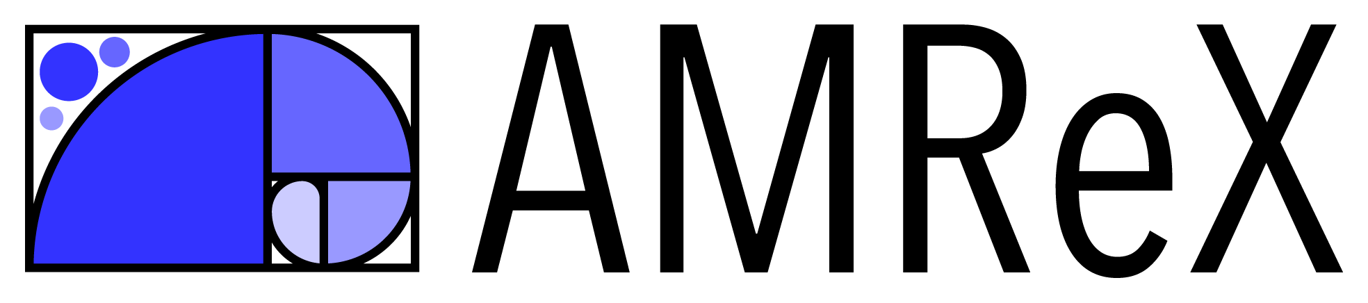 AMReX-Codes
